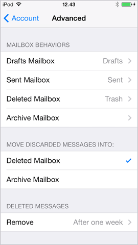 ../../../../_images/seleziona_cartelle_su_iphone_ios7.png