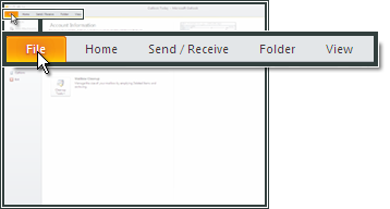 ../../../../_images/selezione_file_outlook_2010.png