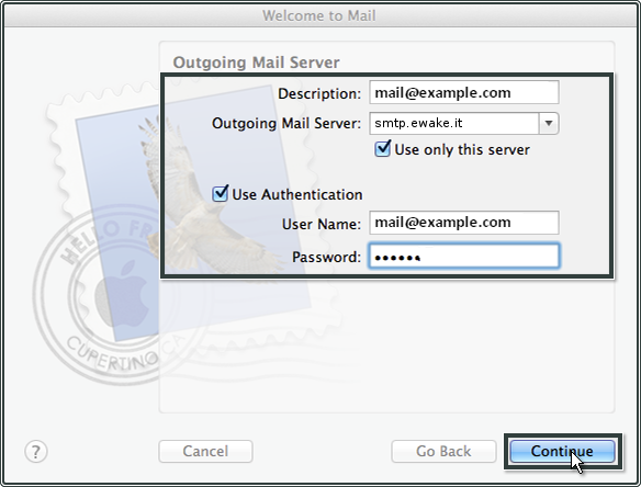 ../../../../_images/server_posta_uscita_osx.png