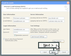 ../../../../_images/server_uscita_microsoft_outlook_next.png