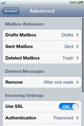 ../../../../_images/sincronizza_mailbox_behavior.png
