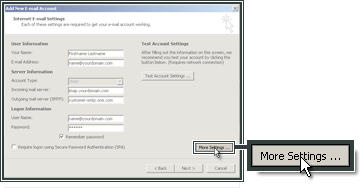 ../../../../_images/smtp_outlook_2007.png