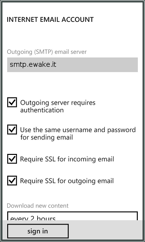../../../../_images/tipo_account_outlook_mobile.png