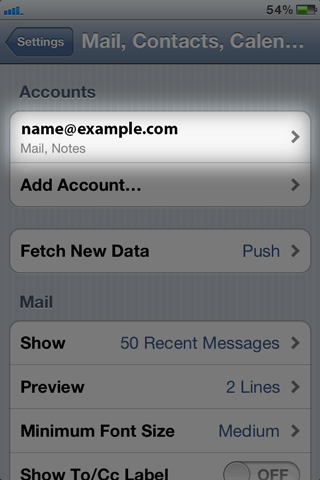 ../../../../_images/tocca_account_posta_creato_su_iphone.png