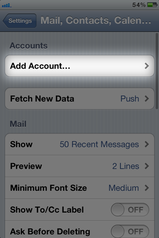 ../../../../_images/tocca_add_account_su_iphone.png