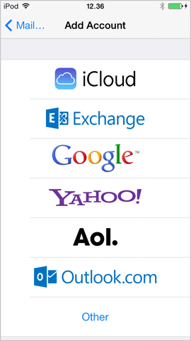 ../../../../_images/tocca_altro_su_iphone_ios7.png
