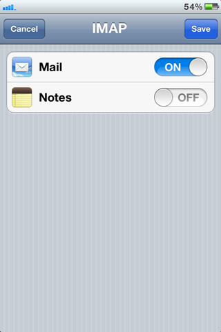 ../../../../_images/tocca_ancora_save_su_iphone.png