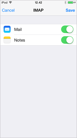 ../../../../_images/tocca_salva_su_iphone_ios7.png