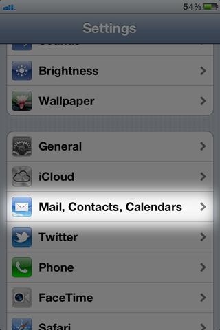 ../../../../_images/tocca_settings_su_iphone.png