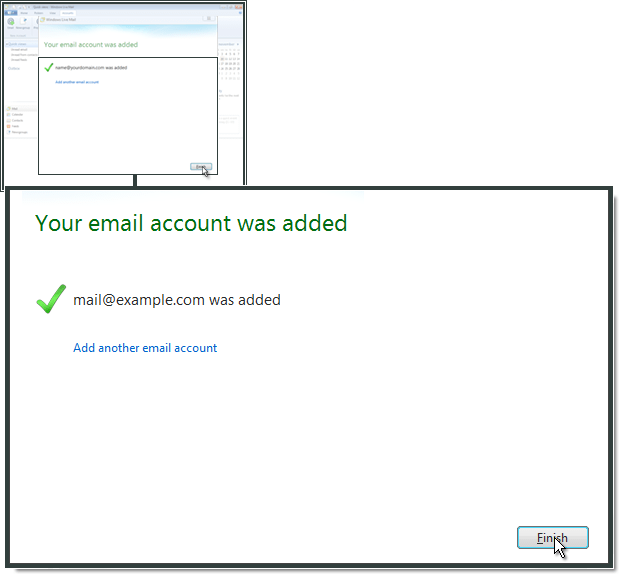 ../../../../_images/windows_live_mail_2011_account_e-mail_aggiunto.png
