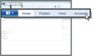 ../../../../_images/windows_live_mail_2011_clic_account.png