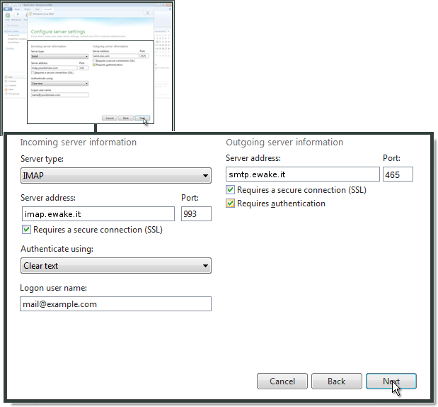../../../../_images/windows_live_mail_2011_configura_impostazioni_server.png