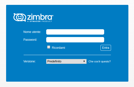 ../../../_images/zimbra.png